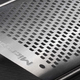Microplane Fine Grater